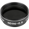 Celestron 1.25" Moon Filter Set Celestron 1.25" Moon Filter Set
