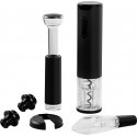 Monart Sommelier electric wine bottle opener set Monart Sommelier electric wine bottle opener set