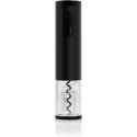 Monart Sommelier electric wine bottle opener set Monart Sommelier electric wine bottle opener set