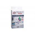 Tarvikute kmpl Total Care Tefal X-plorer S95 ZR793000 Tarvikute kmpl Total Care Tefal X-plorer S95 ZR793000