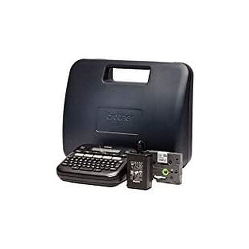 Brother Printer BROTHER PTD210VP LABELING MACHINE