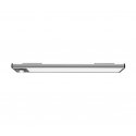 Yeelight Closet Light YLBGD-0046 Motion sensor wardrobe light 60 cm silver 4000 K