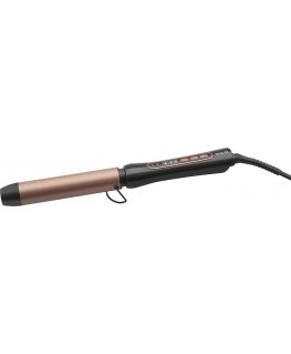 Hair curler Sencor SHS0920BK