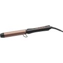Lokitangid Sencor SHS0920BK Lokitangid Sencor SHS0920BK