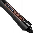 Lokitangid Sencor SHS0920BK Lokitangid Sencor SHS0920BK
