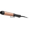 Lokitangid Sencor SHS0920BK Lokitangid Sencor SHS0920BK