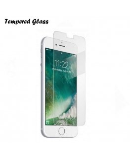 Tempered Glass Extreeme Shock Защитная пленка-стекло Apple iPhone 7 Plus / 8 Plus (5.5inch) (EU Blister)