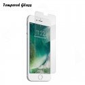 Tempered Glass Extreeme Shock Защитная пленка-стекло Apple iPhone 7 Plus / 8 Plus (5.5inch) (EU Blis