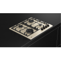 Gas hob Teka GSC 64320 RBC VN Gas hob Teka GSC 64320 RBC VN