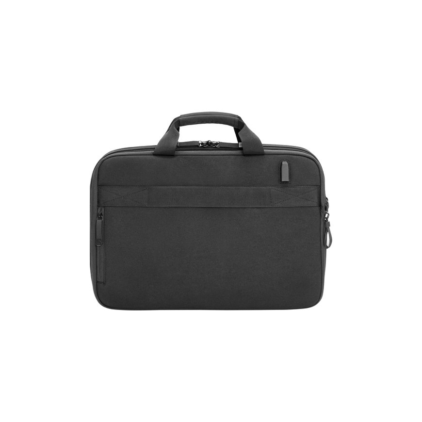 HP RNW EXEC 16 LAPTOP BAG