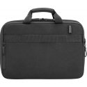 HP RNW EXEC 16 LAPTOP BAG HP RNW EXEC 16 LAPTOP BAG