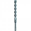 Makita B-49127 10pcs. SDS-VPLUS Drill Bit Set Nr.6 Makita B-49127 10pcs. SDS-VPLUS Drill Bit Set Nr.6