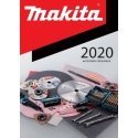 Makita B-49127 10 pcs. SDS-VPLUS drill set No. 6 Makita B-49127 10 pcs. SDS-VPLUS drill set No. 6