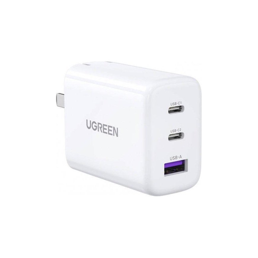 Ugreen Charger Ugreen CD275 1x USB-A