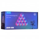Govee H6066 Glide Hexa Pro Panele LED RGBIC Govee H6066 Glide Hexa Pro Panele LED RGBIC