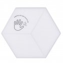 Govee H6066 Glide Hexa Pro Panele LED RGBIC Govee H6066 Glide Hexa Pro Panele LED RGBIC