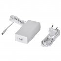 Govee H6066 Glide Hexa Pro paneļa LED RGBIC Govee H6066 Glide Hexa Pro paneļa LED RGBIC
