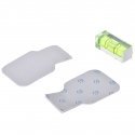 Govee H6066 Glide Hexa Pro Panele LED RGBIC Govee H6066 Glide Hexa Pro Panele LED RGBIC