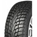 Nankang Tires SV-3 91 T ( CCB 71dB )