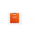 BAHCO KIŠTO RINKINYS 108el 1/2 "/ 1/4" BAHCO KIŠTO RINKINYS 108el 1/2 "/ 1/4"