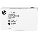 TONER Black 05A 2.3K/CE505AC HP TONER Black 05A 2.3K/CE505AC HP