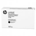 TONER Juodas 05A 2.3K/CE505AC HP