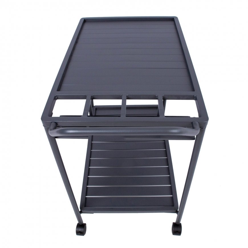 Serveerimislaud MAGIC 88x44xH80cm – 5
