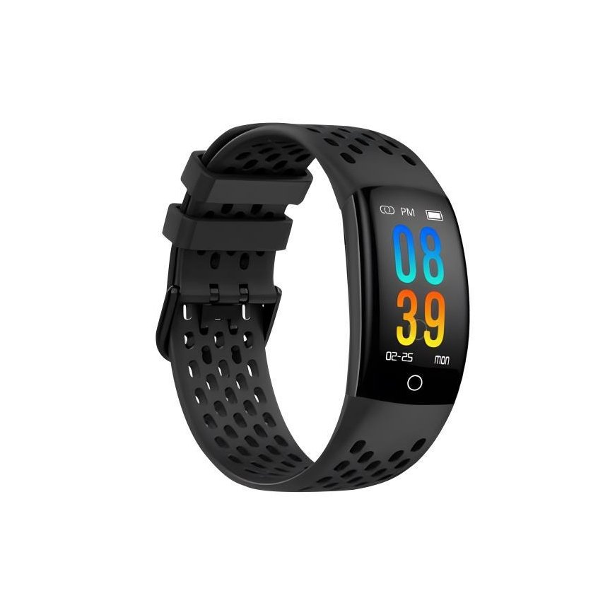 Puro Smart bracelet FitBit 5 strap