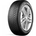 Bridgestone Tires Blizzak LM005 105 H XL MOE-S RunFlat ( BBA 70dB )