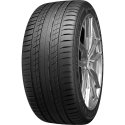 Bridgestone Tires Blizzak LM005 105 V XL ( CAB 73dB ) Bridgestone Tires Blizzak LM005 105 V XL ( CAB 73dB )