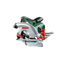 Bosch PKS 55 PROMO Circular saw Bosch PKS 55 PROMO Circular saw