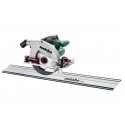 Bosch PKS 55 PROMO Circular saw Bosch PKS 55 PROMO Circular saw