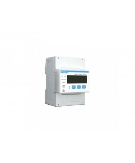 Huawei Smart Power Sensor DTSU666-H