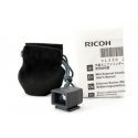 Ricoh externer Sucher GV-3 Ricoh externer Sucher GV-3