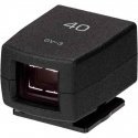 Ricoh externer Sucher GV-3 Ricoh externer Sucher GV-3