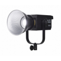 Nanlite FS-300B Bi-Color Studio-Scheinwerfer Nanlite FS-300B Bi-Color Studio-Scheinwerfer
