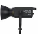Nanlite FS-300B Bi-Color Studio-Scheinwerfer Nanlite FS-300B Bi-Color Studio-Scheinwerfer