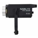 Nanlite FS-300B Bi-Color Studio-Scheinwerfer Nanlite FS-300B Bi-Color Studio-Scheinwerfer