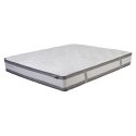 Vedrumadrats HARMONY DUO NEW 140x200cm