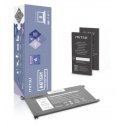 MITSU BATTERY BC/DE-17H (3400mAh (39 Wh) 11.4 Volt 4 cell Li-Ion)