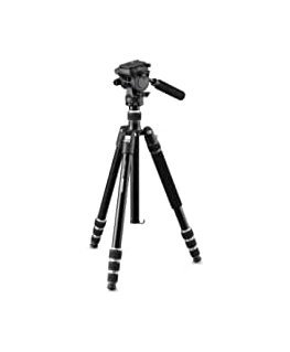 Cullmann Nando 560M RW15
