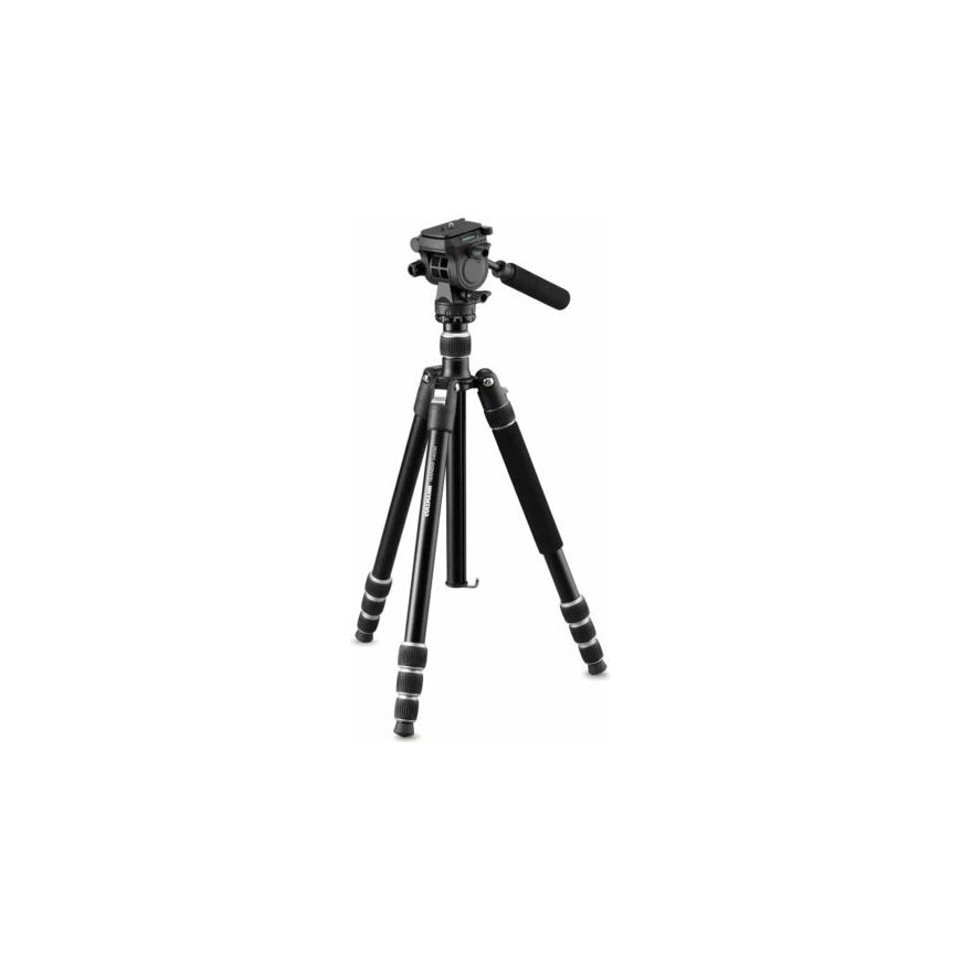Cullmann Nando 560M RW15 – 2