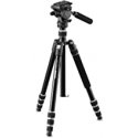 Cullmann Nando 560M RW15 Cullmann Nando 560M RW15