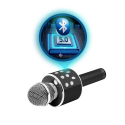 Manta MIC20-GL gold Manta MIC20-GL gold