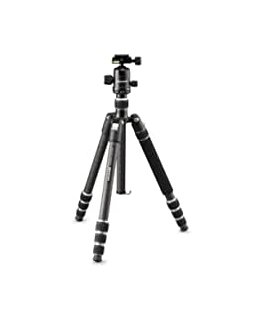 Cullmann Nando 530TMC RB8.5