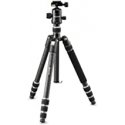 Cullmann Nando 530TMC RB8.5 Cullmann Nando 530TMC RB8.5