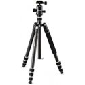 Cullmann Nando 530TMC RB8.5 Cullmann Nando 530TMC RB8.5