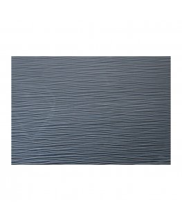 Table top TOPALIT 110x70cm, seagrass