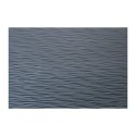 Столешница TOPALIT 110x70см, цвет: тёмная морская трава Столешница TOPALIT 110x70см, цвет: тёмная морская трава