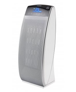 Blaupunkt FHD601